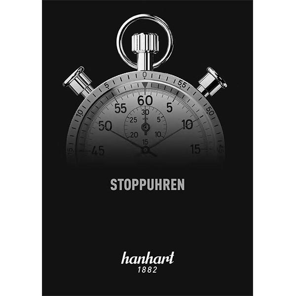 Cover_Stoppuhren_q