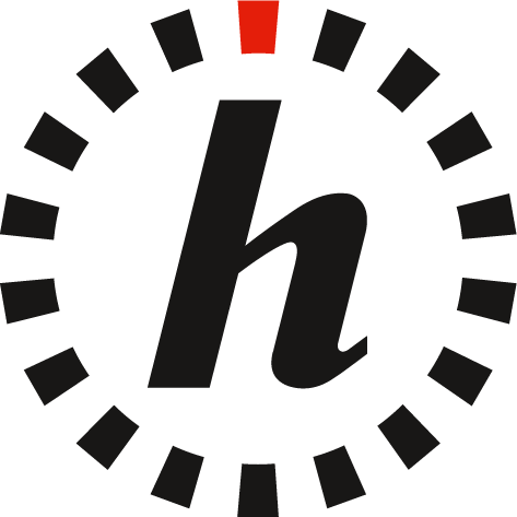 Hanhart Stopwatches - Switch to homepage